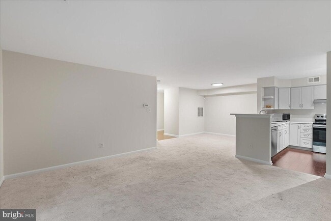 Building Photo - 11709 Karbon Hill Ct