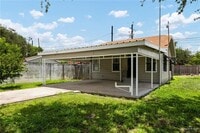 Building Photo - 20 S Dunlap Ave