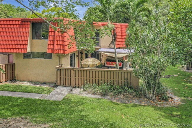Building Photo - 8105 Severn Dr