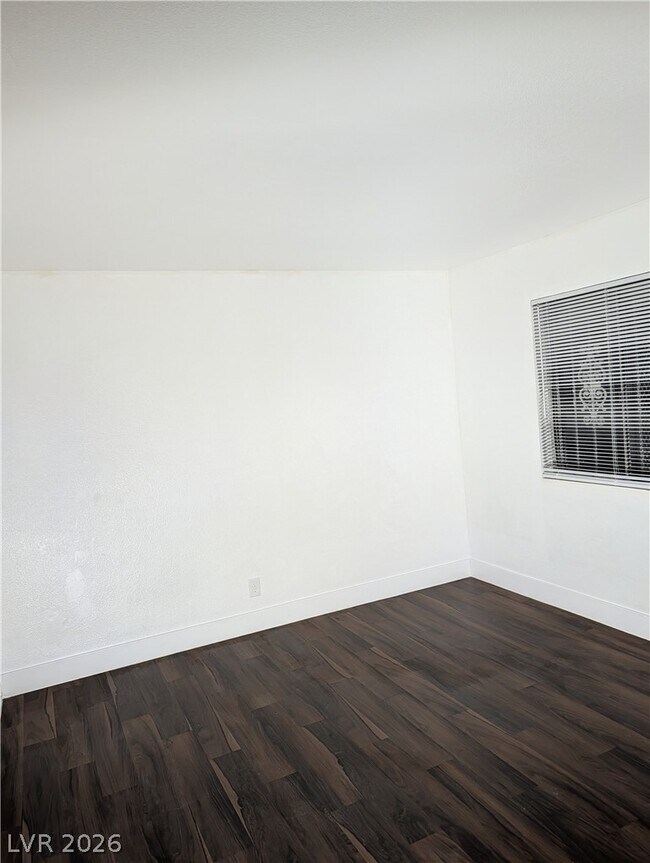 Building Photo - 3220 Figler Ct