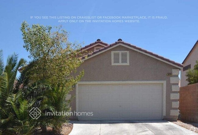 Building Photo - 3879 Prespa Lake Ct