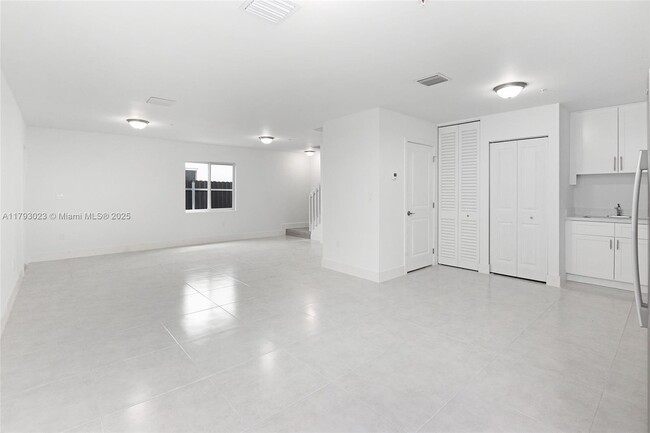 Building Photo - 11248 SW 187th St