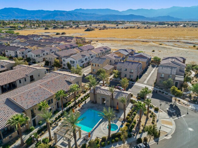 Building Photo - 262 Paseo Gregario