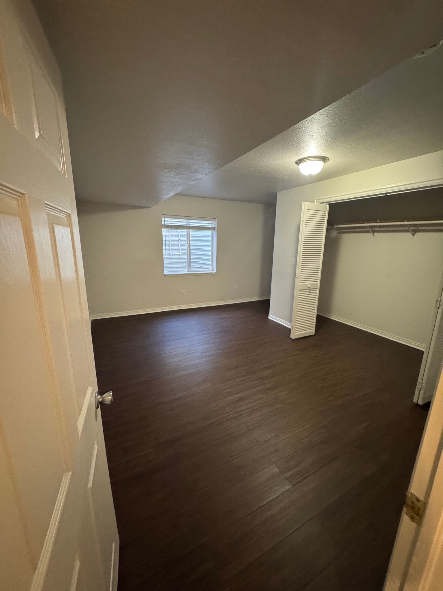 Bedroom 2 - 6672 W Valley Oak Dr