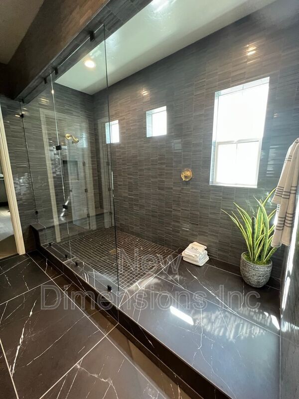 Building Photo - 307 Marewood Ct