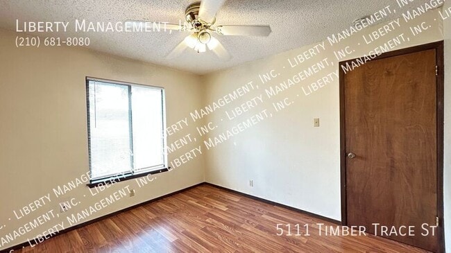 Building Photo - 5111 Timber Trace St