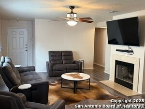 Building Photo - 7430 Banister Pass