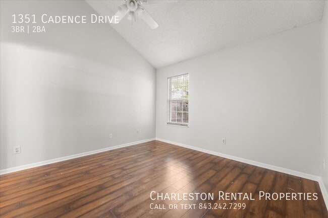 Building Photo - 1351 Cadence Dr
