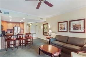 Building Photo - 1597 Heritage Crossing Ct