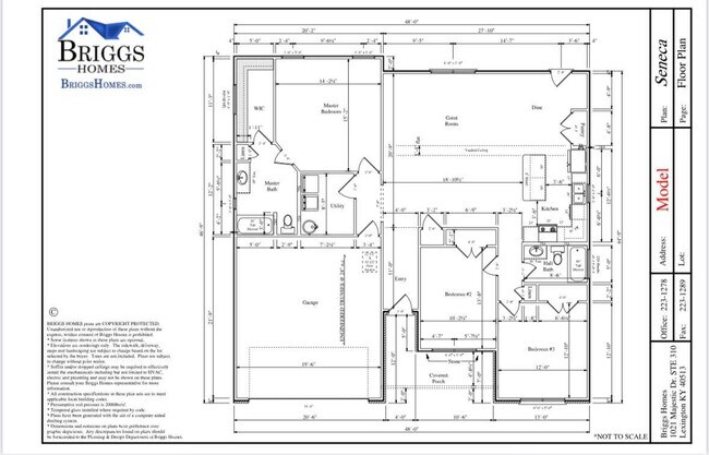 Building Photo - 209 Candy Apple Ln