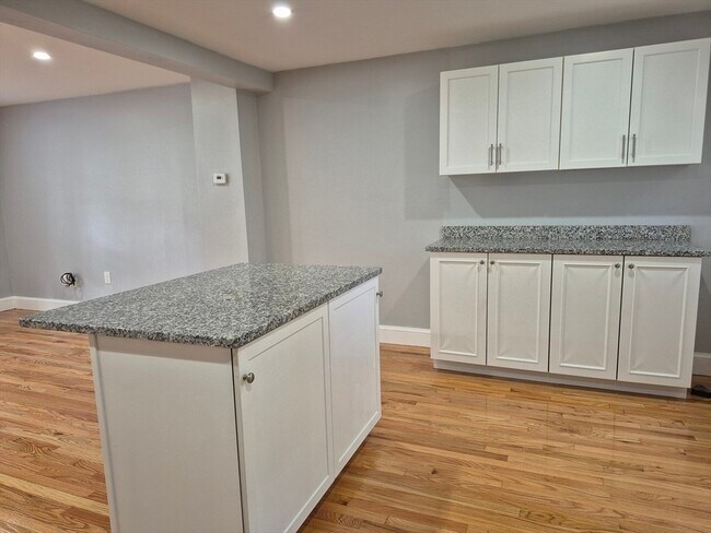 Building Photo - 69 Emily Jeffers Rd