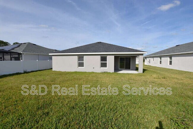 Building Photo - 749 Daphne Dr