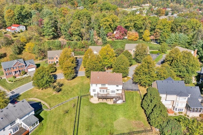 Building Photo - 1147 Belcroft Court