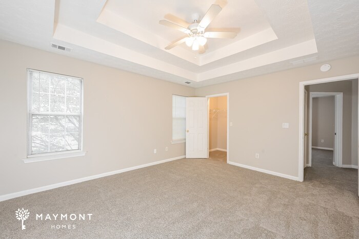 Building Photo - 4203 Wesley Hall Ln