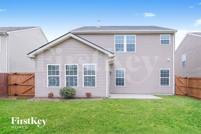 Building Photo - 792 Gloucester Ln