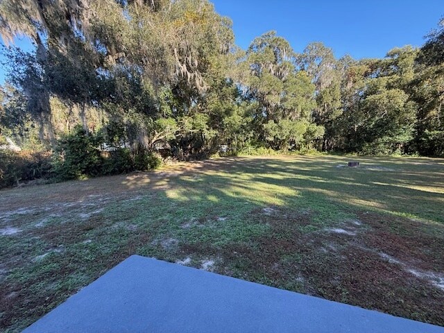 Building Photo - 1750 N Sparkman Ave