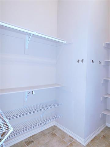 Building Photo - 4513 Lance Dr