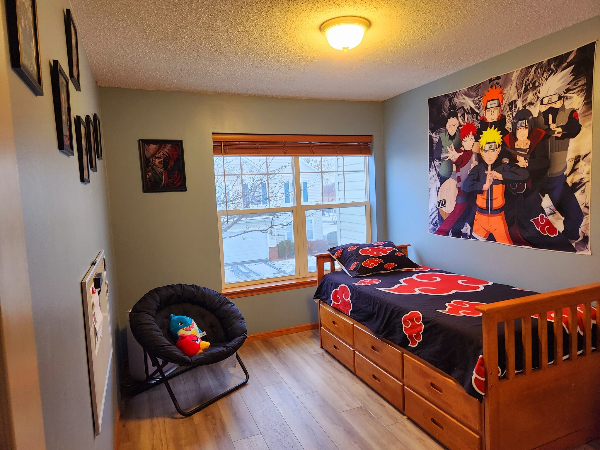 Building Photo - 862 Princeton Ave