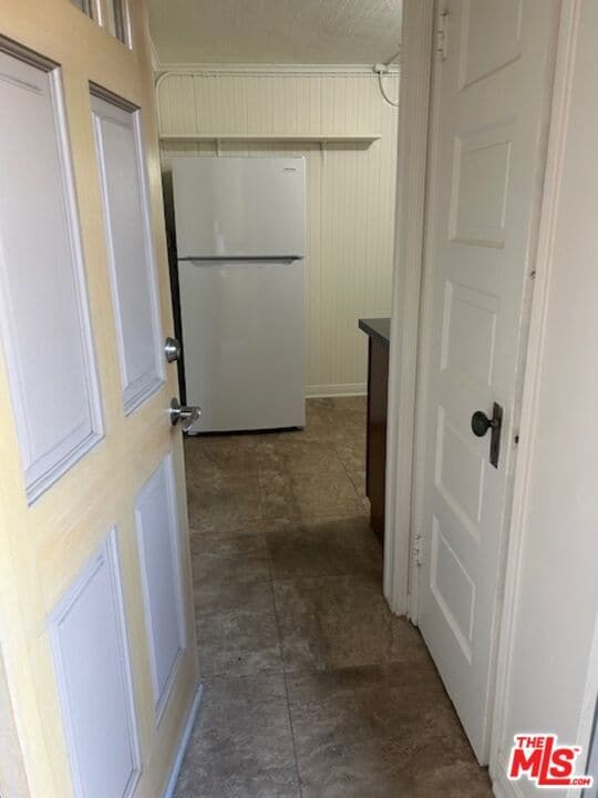 Building Photo - 237 Marine St