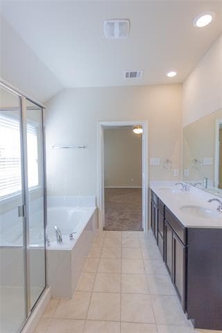 Building Photo - 900 Lake Cypress Ln