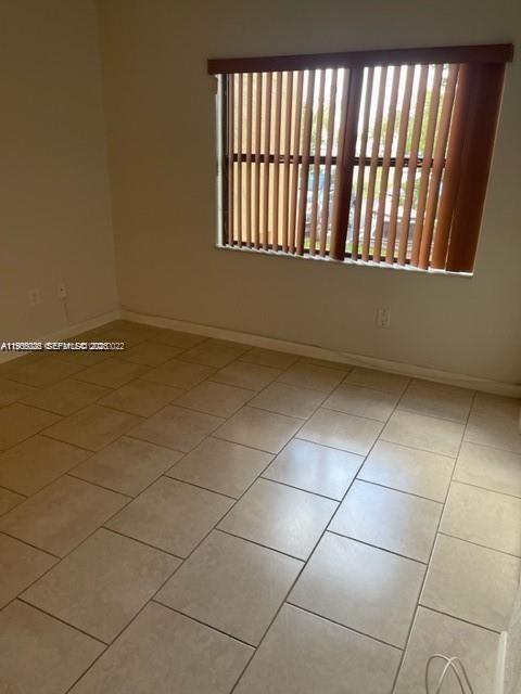 Building Photo - 2685 W 66th St