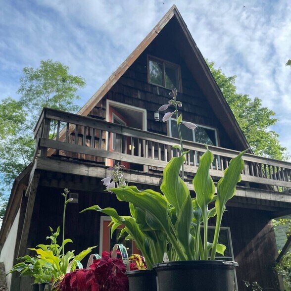 Building Photo - 61 Cumberland St