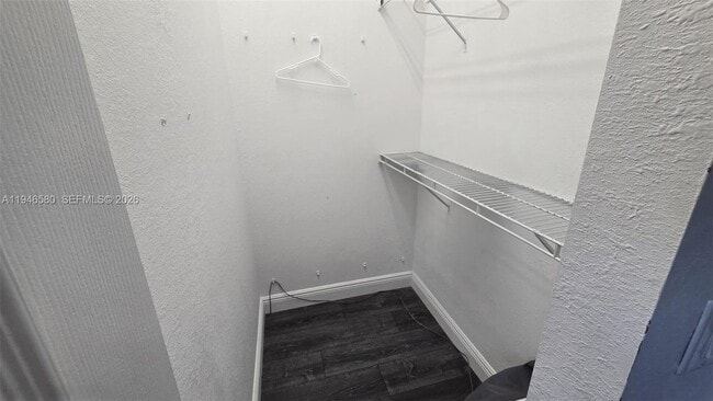 Building Photo - 10032 NW 87th Terrace