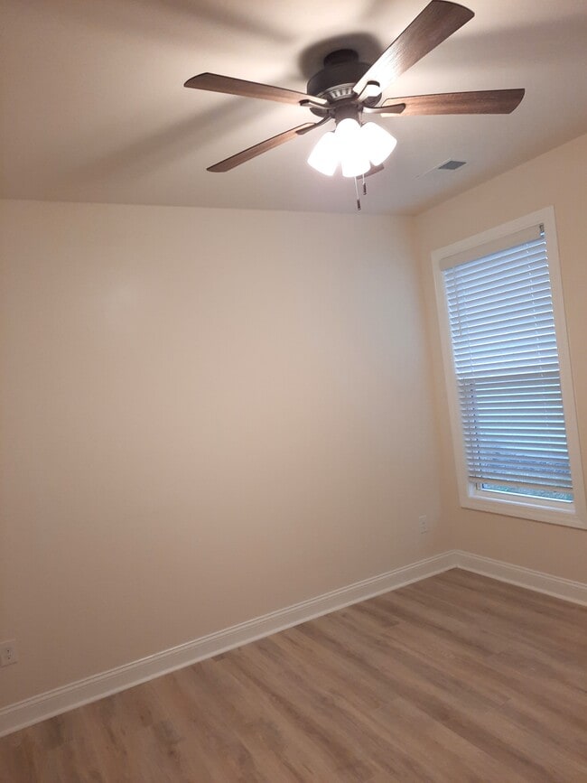 Building Photo - 1826 Zodiac Ct