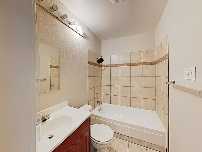 Building Photo - No Application Fees*