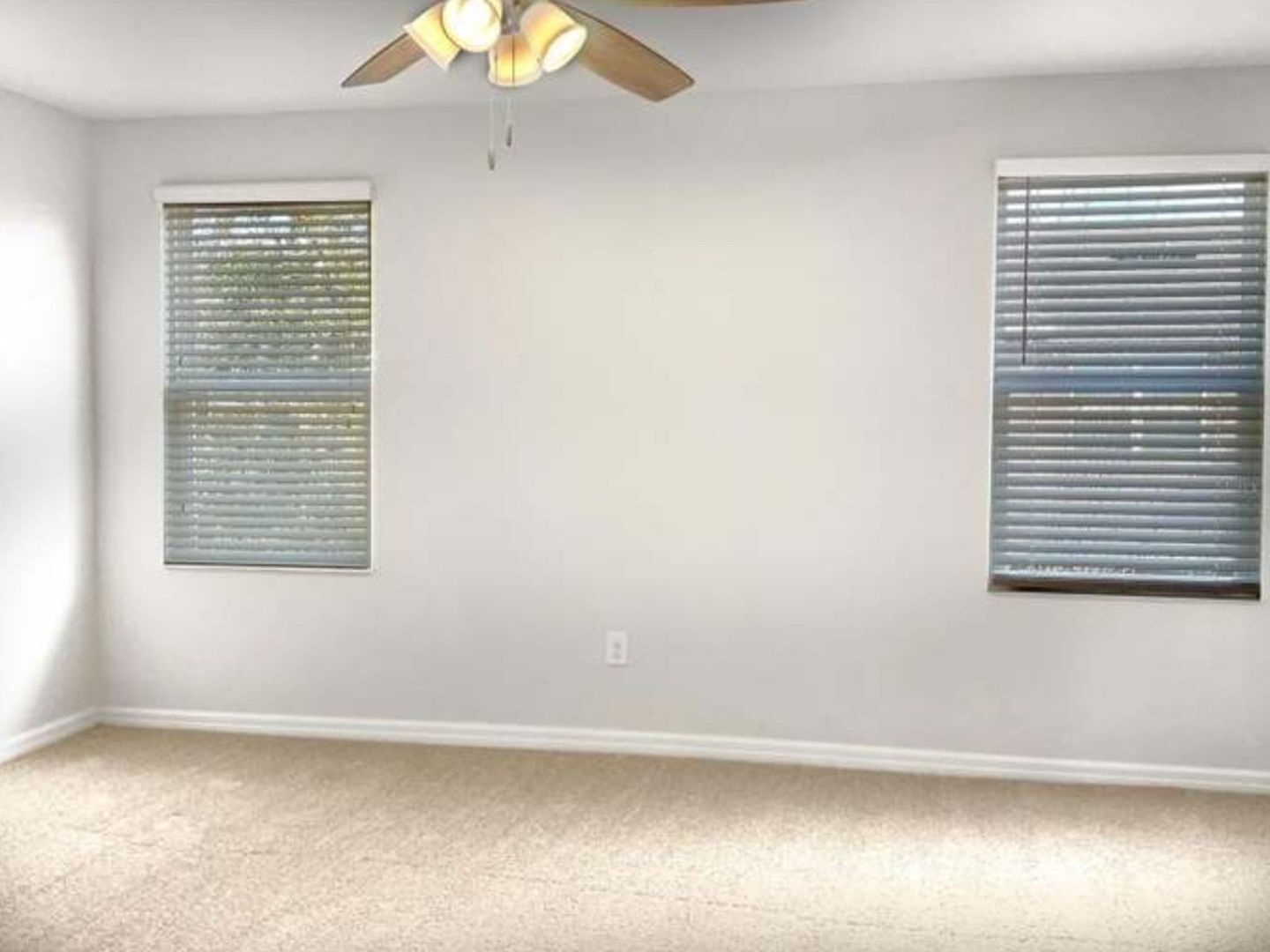 Building Photo - 7028 White Treetop Pl