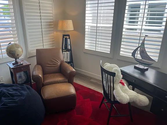 Building Photo - NO MIN CREDIT SCORE REQUIRED, BK OKAY, PAST EVICTION OKAY!, BACKGROUND FRIENDLY. Apply at "The Re...