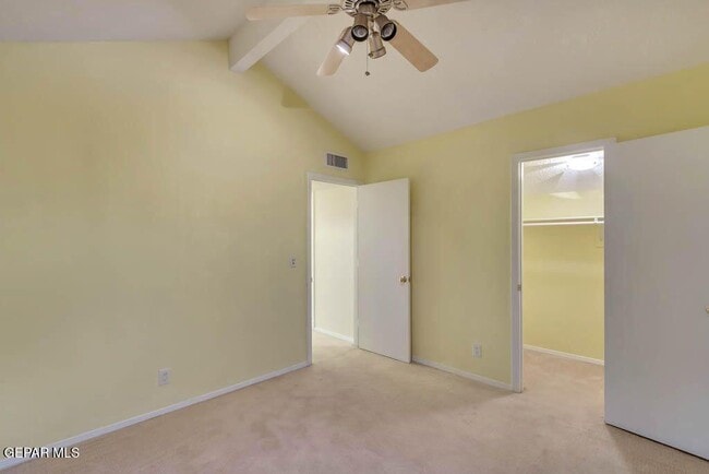 Building Photo - 10955 Yogi Berra Cir