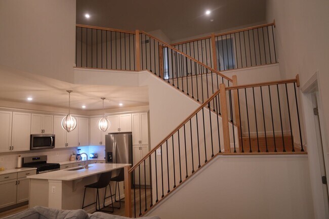 Building Photo - 2925 Fence Buster Ct