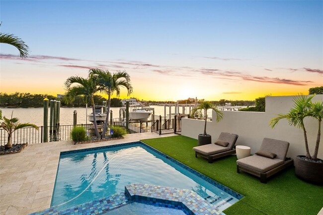 Building Photo - 1123 Abbeys Way