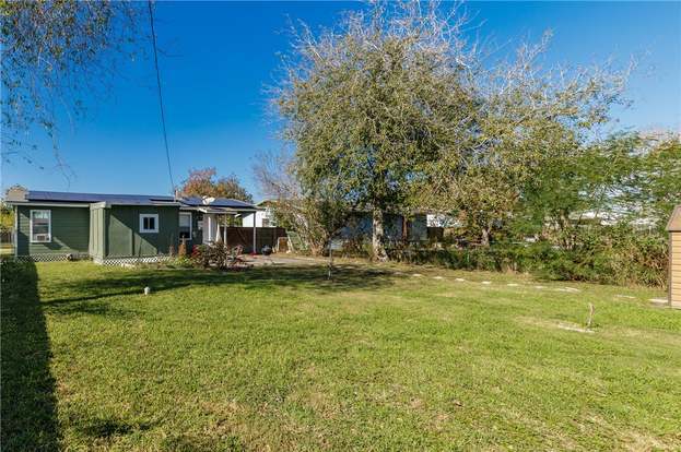 Building Photo - 946 Rickey Dr
