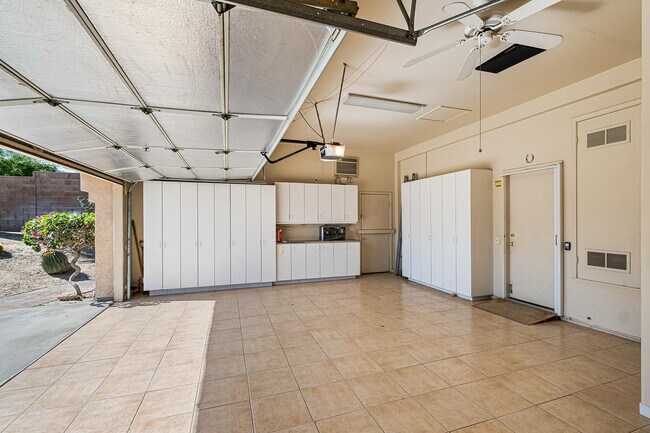 Building Photo - 44965 Malia Cir