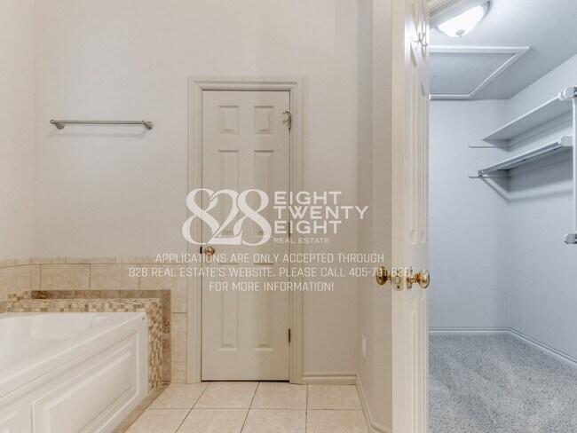 Building Photo - *COMING SOON!* Spacious Two-Story Brick Brookhaven Beauty Available NOW! 3 Bed/2.5 Bath with All ...
