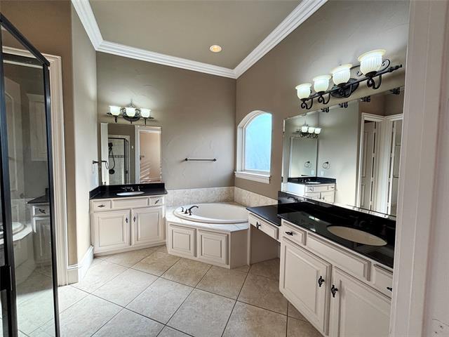 Building Photo - 2709 White Dove Dr