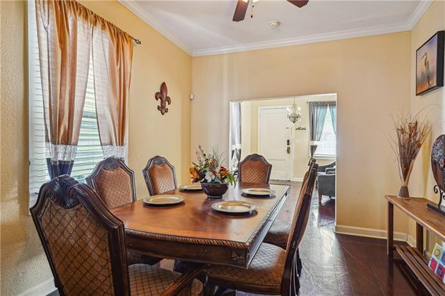 Building Photo - 1510 St Anthony St