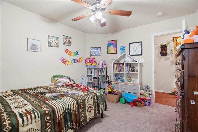 Building Photo - 1812 Village Park Trail