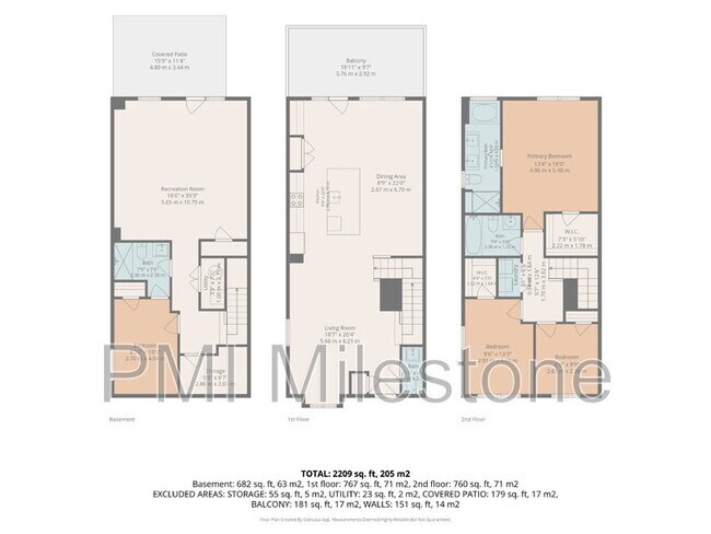 Building Photo - 367 Ontario Dr
