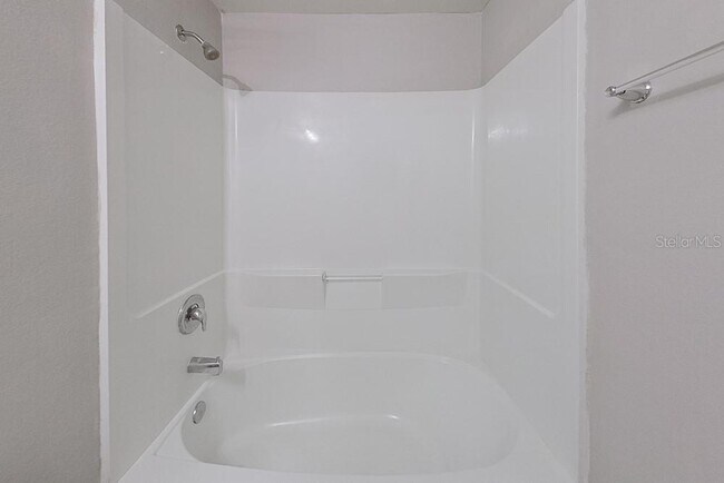 Building Photo - 9141 Aegean Cir