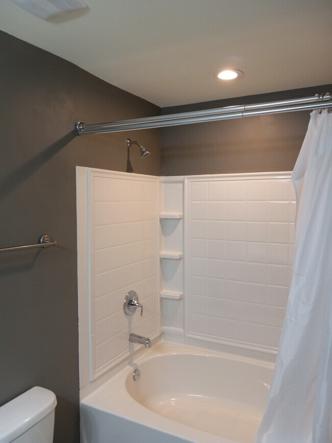Building Photo - 1151 Woodbury Falls Ct