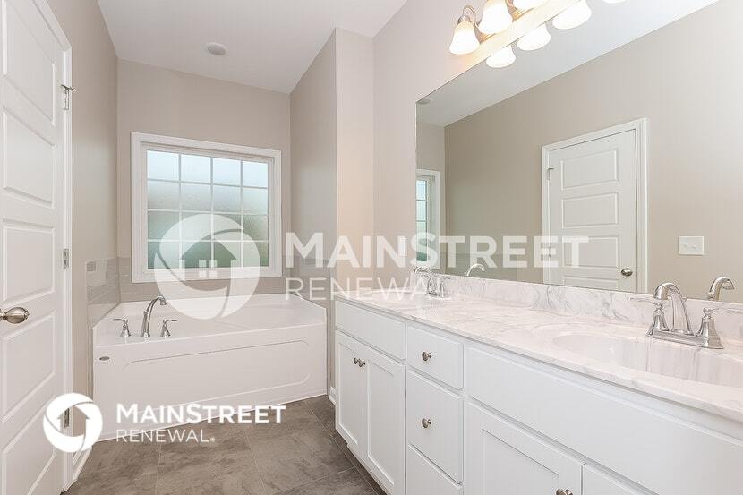 Building Photo - 836 Ellyson Dr