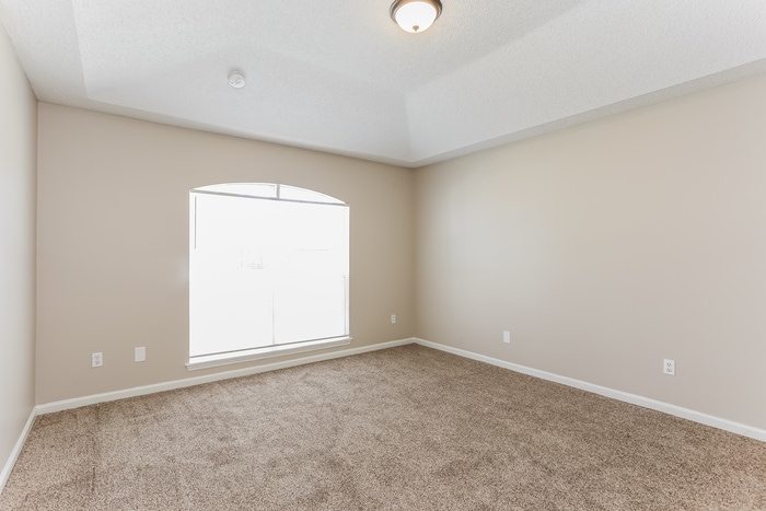 Building Photo - 1448 Seawolf Trail N