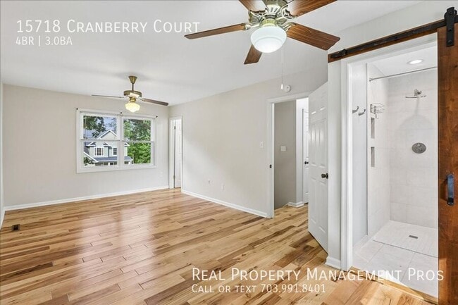 Building Photo - 15718 Cranberry Ct