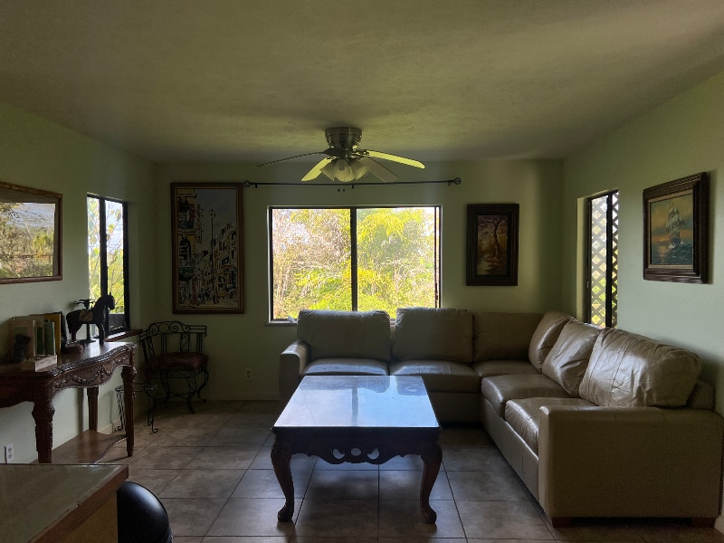 Building Photo - 15-2000-2000 19th Ave