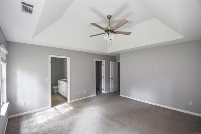 Building Photo - 161 Hideaway Ln