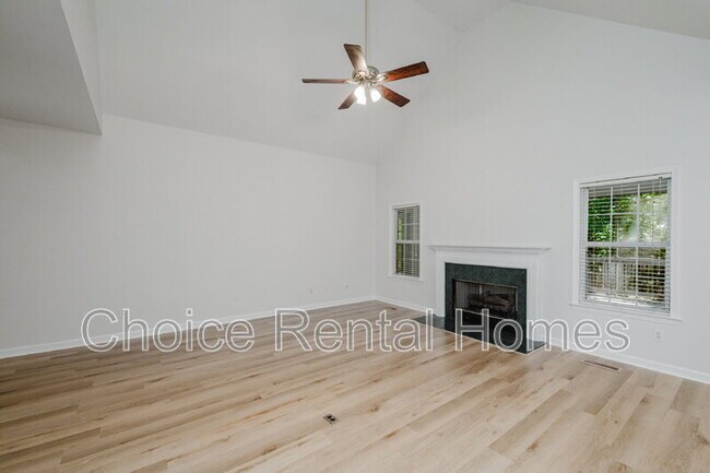 Building Photo - 4924 Keith Dr