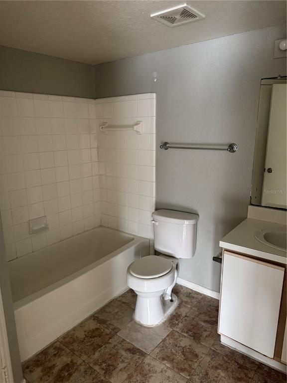 Building Photo - 2216 Grand Cayman Ct